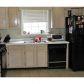 2045 Lake Ford Circle, Duluth, GA 30096 ID:7662426