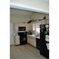 2045 Lake Ford Circle, Duluth, GA 30096 ID:7662427