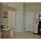 2045 Lake Ford Circle, Duluth, GA 30096 ID:7662428