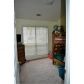 2045 Lake Ford Circle, Duluth, GA 30096 ID:7662429