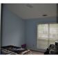 2045 Lake Ford Circle, Duluth, GA 30096 ID:7662430