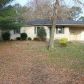 777 County Rd 229, Moulton, AL 35650 ID:7727486