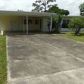 2102 Palm Blvd, Melbourne, FL 32901 ID:7831891