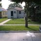 1110 South 18th Stre, Fort Dodge, IA 50501 ID:997483