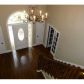 9165 Old Southwick Pass, Alpharetta, GA 30022 ID:2594807