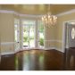 9165 Old Southwick Pass, Alpharetta, GA 30022 ID:2594809