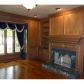 9165 Old Southwick Pass, Alpharetta, GA 30022 ID:2594810