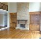 9165 Old Southwick Pass, Alpharetta, GA 30022 ID:2594814