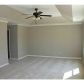 2248 Newbury Oaks Drive, Lawrenceville, GA 30044 ID:5368519