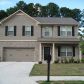 2248 Newbury Oaks Drive, Lawrenceville, GA 30044 ID:5368520