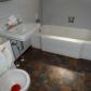 649 N Dellrose St, Wichita, KS 67208 ID:7720905