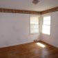 649 N Dellrose St, Wichita, KS 67208 ID:7720910