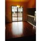 957 Memory Lane, Lawrenceville, GA 30044 ID:7618153