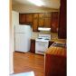 957 Memory Lane, Lawrenceville, GA 30044 ID:7618154