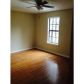 957 Memory Lane, Lawrenceville, GA 30044 ID:7618156