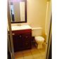 957 Memory Lane, Lawrenceville, GA 30044 ID:7618159