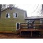 957 Memory Lane, Lawrenceville, GA 30044 ID:7618161