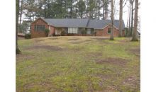 2896 Lakeshore Drive Atlanta, GA 30337