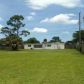 2102 Palm Blvd, Melbourne, FL 32901 ID:7831900