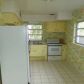 2102 Palm Blvd, Melbourne, FL 32901 ID:7831897