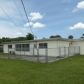 2102 Palm Blvd, Melbourne, FL 32901 ID:7831899