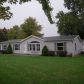 1441 S Bringhurst Rd, Bringhurst, IN 46913 ID:1106020