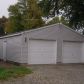 1441 S Bringhurst Rd, Bringhurst, IN 46913 ID:1106023