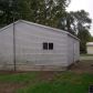 1441 S Bringhurst Rd, Bringhurst, IN 46913 ID:1106024