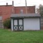 1441 S Bringhurst Rd, Bringhurst, IN 46913 ID:1106025