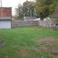 1441 S Bringhurst Rd, Bringhurst, IN 46913 ID:1106026