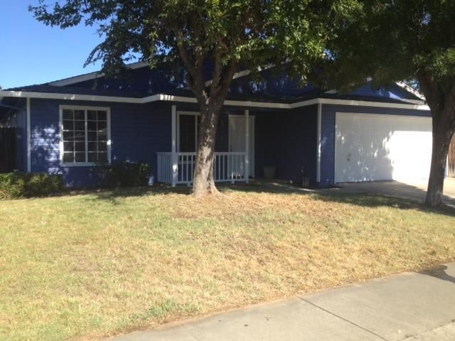 2351 Walnut Drive, Live Oak, CA 95953