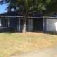 2351 Walnut Drive, Live Oak, CA 95953 ID:1147025