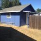 2351 Walnut Drive, Live Oak, CA 95953 ID:1147027