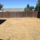 2351 Walnut Drive, Live Oak, CA 95953 ID:1147028