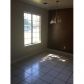 2351 Walnut Drive, Live Oak, CA 95953 ID:1147029