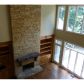 9165 Old Southwick Pass, Alpharetta, GA 30022 ID:2594817