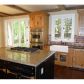 9165 Old Southwick Pass, Alpharetta, GA 30022 ID:2594819