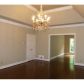 9165 Old Southwick Pass, Alpharetta, GA 30022 ID:2594823