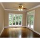 9165 Old Southwick Pass, Alpharetta, GA 30022 ID:2594824