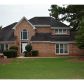 5190 Skidaway Drive, Alpharetta, GA 30022 ID:3087670