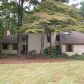 50 Mount Whitney Place, Alpharetta, GA 30022 ID:3444101