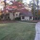 50 Mount Whitney Place, Alpharetta, GA 30022 ID:3444102