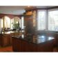 5000 Harrington Road, Alpharetta, GA 30022 ID:4910977