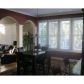 5000 Harrington Road, Alpharetta, GA 30022 ID:4910978