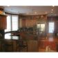 5000 Harrington Road, Alpharetta, GA 30022 ID:4910979