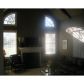 5000 Harrington Road, Alpharetta, GA 30022 ID:4910980