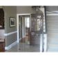 5000 Harrington Road, Alpharetta, GA 30022 ID:4910986