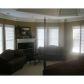 5000 Harrington Road, Alpharetta, GA 30022 ID:4910988