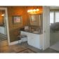 5000 Harrington Road, Alpharetta, GA 30022 ID:4910989