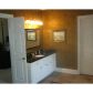 5000 Harrington Road, Alpharetta, GA 30022 ID:4910991